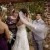 Zoe & Kat’s Wedding at Orange Grove Gardens | Culcairn Wedding Photographers | 00393.jpg