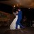Catherine & David’s Wedding at Gapsted Estate | Gapsted Wedding Photographers | 01084.jpg