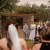 Zoe & Kat’s Wedding at Orange Grove Gardens | Culcairn Wedding Photographers | 00316.jpg