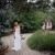 Alex and Anthony's Wedding at Deniliquin Boat Club | Deniliquin wedding Photographers | 00658.jpg