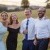 Catherine & David’s Wedding at Gapsted Estate | Gapsted Wedding Photographers | 00936.jpg