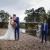 Catherine & David’s Wedding at Gapsted Estate | Gapsted Wedding Photographers | 00540.jpg