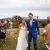 Catherine & David’s Wedding at Gapsted Estate | Gapsted Wedding Photographers | 00414.jpg