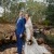 Catherine & David’s Wedding at Gapsted Estate | Gapsted Wedding Photographers | 00572.jpg