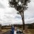 Catherine & David’s Wedding at Gapsted Estate | Gapsted Wedding Photographers | 00525.jpg