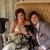 Zoe & Kat’s Wedding at Orange Grove Gardens | Culcairn Wedding Photographers | 00630.jpg