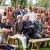 Alex and Anthony's Wedding at Deniliquin Boat Club | Deniliquin wedding Photographers | 00434.jpg