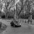 Bron and Joel's wedding at Noreuil Park Albury | Albury Wedding Photographers  | 00247.jpg