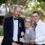 Beth and Josh's Wedding at Brown Brothers Winery Milawa  | Milawa Wedding Photographers | 00258.jpg