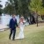 Alex and Anthony's Wedding at Deniliquin Boat Club | Deniliquin wedding Photographers | 00772.jpg