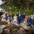 Alex and Anthony's Wedding at Deniliquin Boat Club | Deniliquin wedding Photographers | 00720.jpg