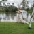 Bron and Joel's wedding at Noreuil Park Albury | Albury Wedding Photographers  | 00494.jpg