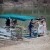 Alex and Anthony's Wedding at Deniliquin Boat Club | Deniliquin wedding Photographers | 00747.jpg