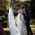 Emily and Jake's Wedding at Peregrine's Table Top Mountain | Albury wedding Photographers | 00575.jpg