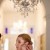 Catherine & David’s Wedding at Gapsted Estate | Gapsted Wedding Photographers | 00126.jpg