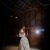 Beth and Josh's Wedding at Brown Brothers Winery Milawa  | Milawa Wedding Photographers | 00899.jpg