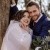 Courtney and Peter's Albury Winter Wedding  | Albury Wedding Photographers | 00379.jpg
