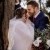 Courtney and Peter's Albury Winter Wedding  | Albury Wedding Photographers | 00375.jpg