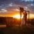 Catherine & David’s Wedding at Gapsted Estate | Gapsted Wedding Photographers | 00979.jpg