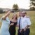 Catherine & David’s Wedding at Gapsted Estate | Gapsted Wedding Photographers | 00933.jpg