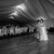 Zoe & Kat’s Wedding at Orange Grove Gardens | Culcairn Wedding Photographers | 00890.jpg