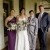 Zoe & Kat’s Wedding at Orange Grove Gardens | Culcairn Wedding Photographers | 00509.jpg