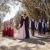 Courtney and Peter's Albury Winter Wedding  | Albury Wedding Photographers | 00325.jpg