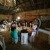 Julie & Viv's Wedding at St Leonard's Winery | Rutherglen Wedding Photographers | 00878.jpg