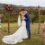 Catherine & David’s Wedding at Gapsted Estate | Gapsted Wedding Photographers | 00403.jpg