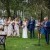 Alex and Anthony's Wedding at Deniliquin Boat Club | Deniliquin wedding Photographers | 00800.jpg
