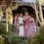 Emily and Jake's Wedding at Peregrine's Table Top Mountain | Albury wedding Photographers | 00760.jpg