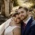 Courtney and Peter's Albury Winter Wedding  | Albury Wedding Photographers | 00469.jpg