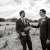 Catherine & David’s Wedding at Gapsted Estate | Gapsted Wedding Photographers | 00728.jpg