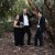 Beth and Josh's Wedding at Brown Brothers Winery Milawa  | Milawa Wedding Photographers | 00589.jpg