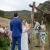 Catherine & David’s Wedding at Gapsted Estate | Gapsted Wedding Photographers | 00282.jpg