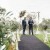 Bron and Joel's wedding at Noreuil Park Albury | Albury Wedding Photographers  | 00227.jpg