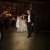 Julie & Viv's Wedding at St Leonard's Winery | Rutherglen Wedding Photographers | 01222.jpg