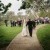Bron and Joel's wedding at Noreuil Park Albury | Albury Wedding Photographers  | 00270.jpg