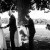 Beth and Josh's Wedding at Brown Brothers Winery Milawa  | Milawa Wedding Photographers | 00383.jpg