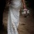 Alex and Anthony's Wedding at Deniliquin Boat Club | Deniliquin wedding Photographers | 00713.jpg