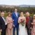 Catherine & David’s Wedding at Gapsted Estate | Gapsted Wedding Photographers | 00438.jpg