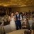 Bron and Joel's wedding at Noreuil Park Albury | Albury Wedding Photographers  | 00931.jpg