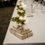 Jessica & Andrew’s Wedding at De Bortoli Wines | Rutherglen Wedding Photographers  | 00903.jpg