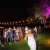 Alex and Anthony's Wedding at Deniliquin Boat Club | Deniliquin wedding Photographers | 00944.jpg