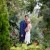 Alex and Anthony's Wedding at Deniliquin Boat Club | Deniliquin wedding Photographers | 00684.jpg