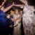 Jessica & Andrew’s Wedding at De Bortoli Wines | Rutherglen Wedding Photographers  | 01368.jpg