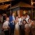 Catherine & David’s Wedding at Gapsted Estate | Gapsted Wedding Photographers | 01194.jpg