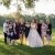 Julie & Viv's Wedding at St Leonard's Winery | Rutherglen Wedding Photographers | 00894.jpg
