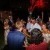 Alex and Anthony's Wedding at Deniliquin Boat Club | Deniliquin wedding Photographers | 01000.jpg