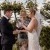 Jessica & Andrew’s Wedding at De Bortoli Wines | Rutherglen Wedding Photographers  | 00515.jpg